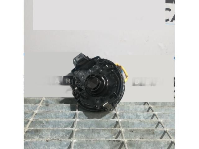 bontott SUZUKI GRAND VITARA Légzsák Átvezető Szalagkábel