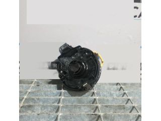 bontott SUZUKI GRAND VITARA Légzsák Átvezető Szalagkábel