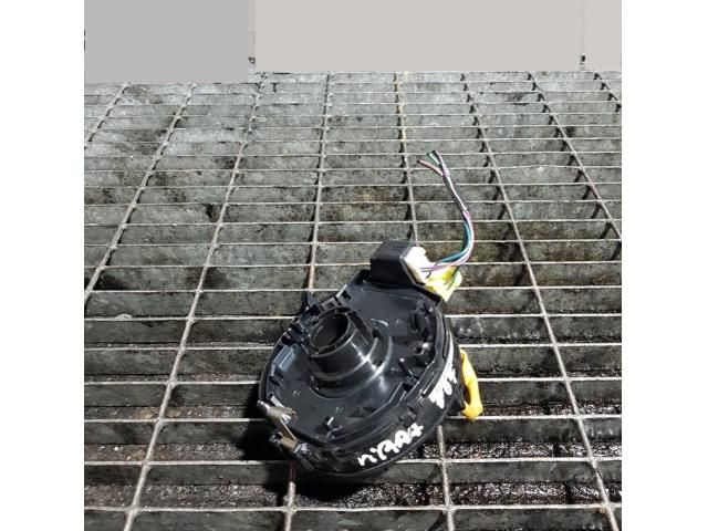 bontott SUZUKI GRAND VITARA Légzsák Átvezető Szalagkábel