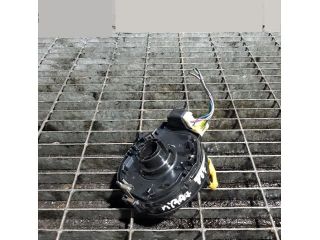 bontott SUZUKI GRAND VITARA Légzsák Átvezető Szalagkábel