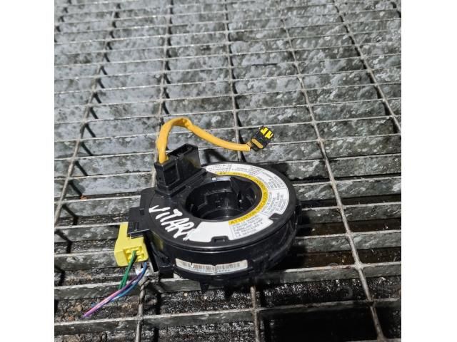 bontott SUZUKI GRAND VITARA Légzsák Átvezető Szalagkábel