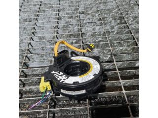 bontott SUZUKI GRAND VITARA Légzsák Átvezető Szalagkábel