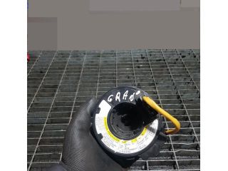 bontott SUZUKI GRAND VITARA Légzsák Átvezető Szalagkábel