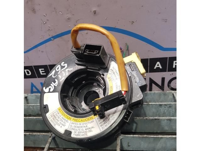 bontott SUZUKI GRAND VITARA Légzsák Átvezető Szalagkábel