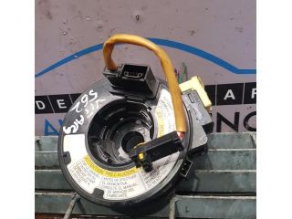 bontott SUZUKI GRAND VITARA Légzsák Átvezető Szalagkábel