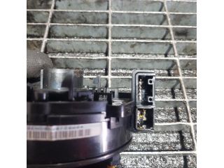 bontott SUZUKI GRAND VITARA Légzsák Átvezető Szalagkábel