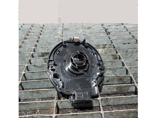 bontott SUZUKI GRAND VITARA Légzsák Átvezető Szalagkábel