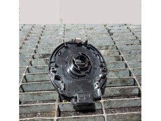 bontott SUZUKI GRAND VITARA Légzsák Átvezető Szalagkábel