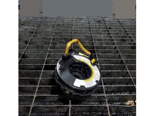 bontott SUZUKI GRAND VITARA Légzsák Átvezető Szalagkábel