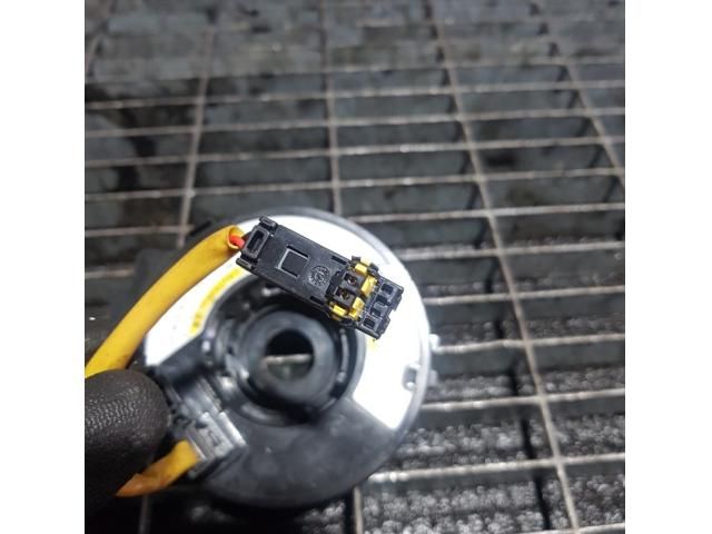 bontott SUZUKI GRAND VITARA Légzsák Átvezető Szalagkábel