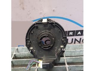 bontott SUZUKI GRAND VITARA Légzsák Átvezető Szalagkábel