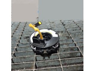 bontott SUZUKI GRAND VITARA Légzsák Átvezető Szalagkábel