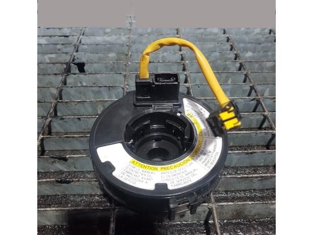 bontott SUZUKI GRAND VITARA Légzsák Átvezető Szalagkábel