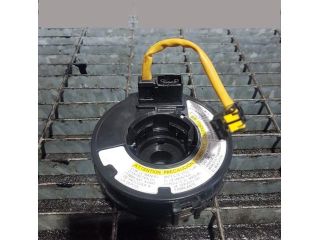 bontott SUZUKI GRAND VITARA Légzsák Átvezető Szalagkábel