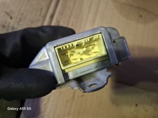 bontott SUZUKI GRAND VITARA Légzsák Elektronika