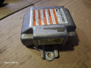 bontott SUZUKI GRAND VITARA Légzsák Elektronika