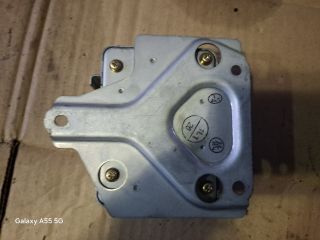 bontott SUZUKI GRAND VITARA Légzsák Elektronika