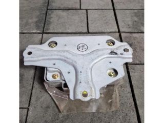 bontott SUZUKI GRAND VITARA Légzsák Elektronika