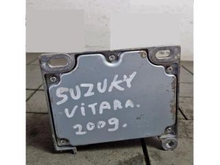 bontott SUZUKI GRAND VITARA Légzsák Elektronika
