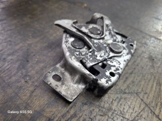 bontott SUZUKI GRAND VITARA Motorháztető Zárszerkezet