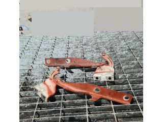 bontott SUZUKI GRAND VITARA Motorháztető Zsanér Pár