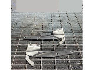 bontott SUZUKI GRAND VITARA Motorháztető Zsanér Pár