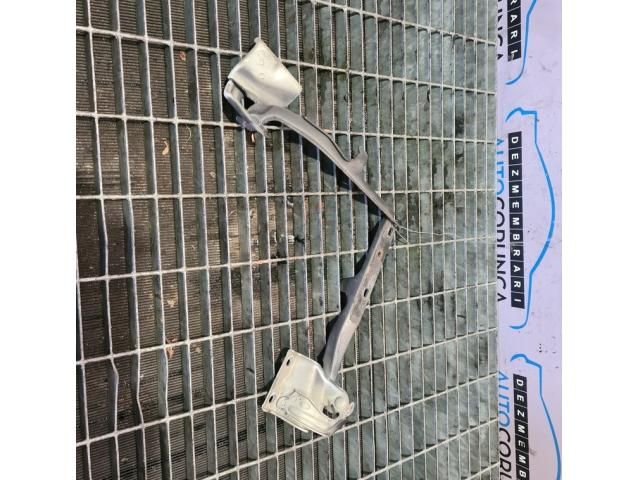 bontott SUZUKI GRAND VITARA Motorháztető Zsanér Pár