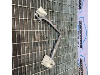 bontott SUZUKI GRAND VITARA Motorháztető Zsanér Pár