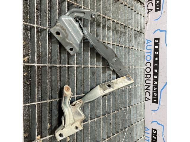 bontott SUZUKI GRAND VITARA Motorháztető Zsanér Pár