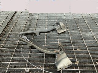 bontott SUZUKI GRAND VITARA Motorháztető Zsanér Pár