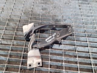 bontott SUZUKI GRAND VITARA Motorháztető Zsanér Pár