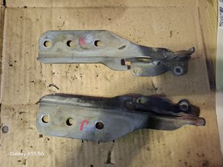 bontott SUZUKI GRAND VITARA Motorháztető Zsanér Pár