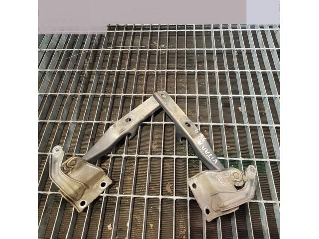 bontott SUZUKI GRAND VITARA Motorháztető Zsanér Pár