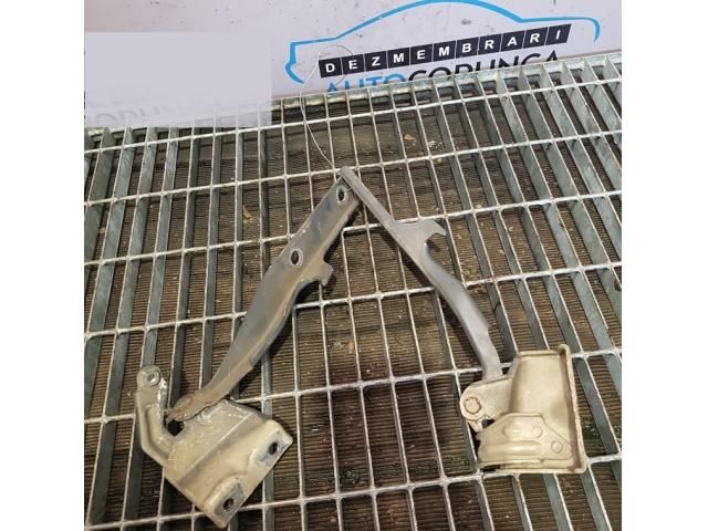 bontott SUZUKI GRAND VITARA Motorháztető Zsanér Pár