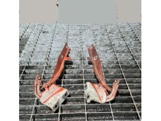 bontott SUZUKI GRAND VITARA Motorháztető Zsanér Pár