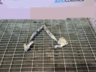 bontott SUZUKI GRAND VITARA Motorháztető Zsanér Pár