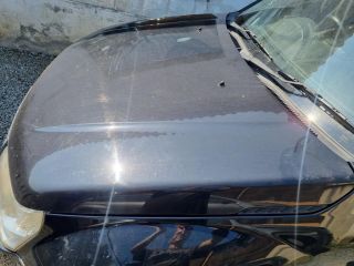 bontott SUZUKI GRAND VITARA Motorháztető