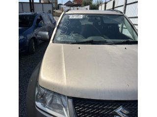 bontott SUZUKI GRAND VITARA Motorháztető