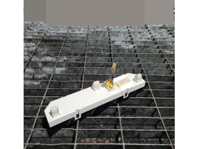 bontott SUZUKI GRAND VITARA Multifunkciós Kijelző