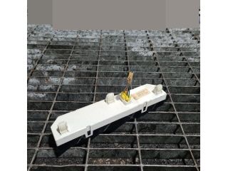 bontott SUZUKI GRAND VITARA Multifunkciós Kijelző