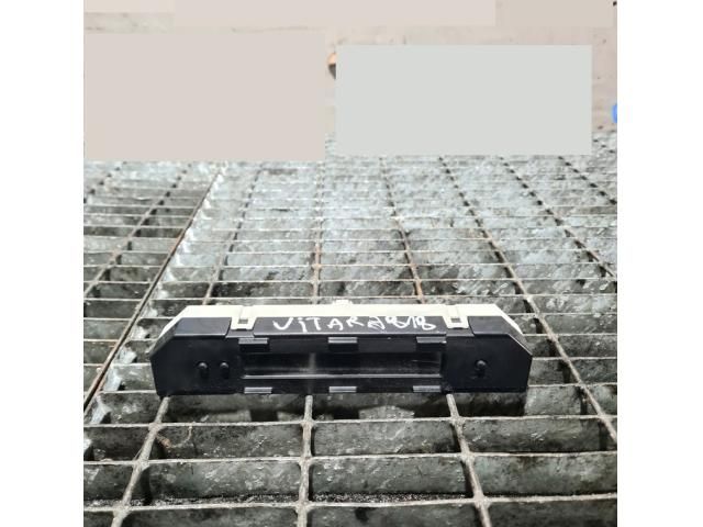 bontott SUZUKI GRAND VITARA Multifunkciós Kijelző