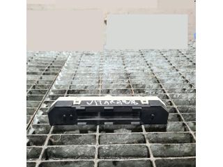 bontott SUZUKI GRAND VITARA Multifunkciós Kijelző