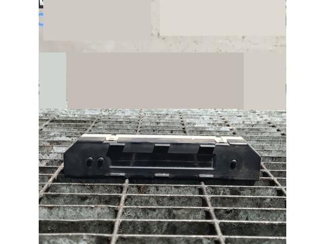 bontott SUZUKI GRAND VITARA Multifunkciós Kijelző