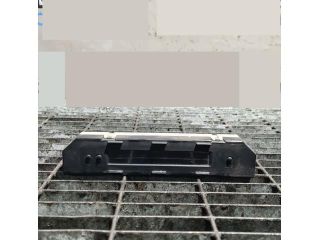 bontott SUZUKI GRAND VITARA Multifunkciós Kijelző