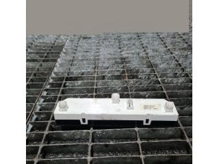 bontott SUZUKI GRAND VITARA Multifunkciós Kijelző