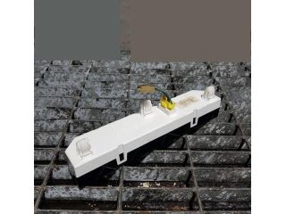 bontott SUZUKI GRAND VITARA Multifunkciós Kijelző