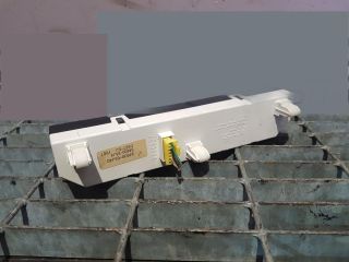 bontott SUZUKI GRAND VITARA Multifunkciós Kijelző