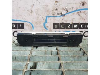 bontott SUZUKI GRAND VITARA Multifunkciós Kijelző