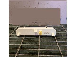 bontott SUZUKI GRAND VITARA Multifunkciós Kijelző