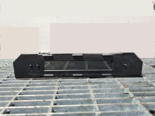 bontott SUZUKI GRAND VITARA Multifunkciós Kijelző